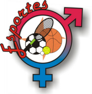 Esportes